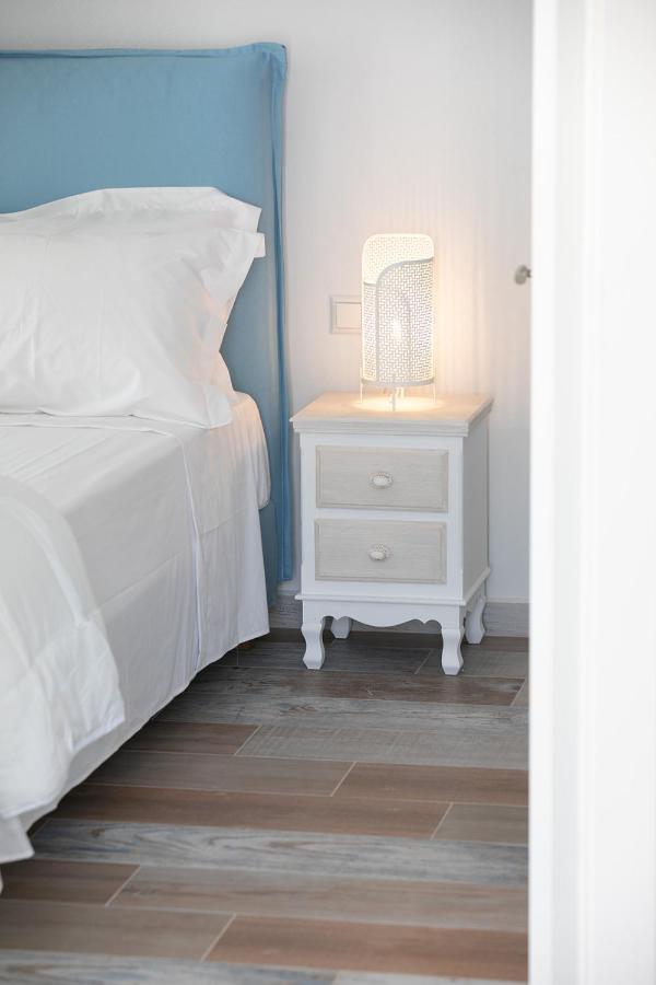 Mnp Apartments Engares Bagian luar foto