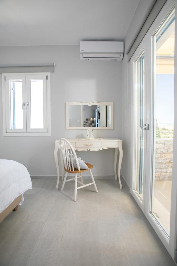 Mnp Apartments Engares Bagian luar foto
